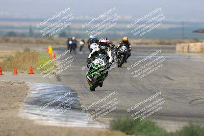 media/Jun-28-2025-CRA (Sat) [[8017bea174]]/Race Photos/Race 1/